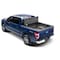 Undercover UX 2021 FORD F150 5.5FT UX22029 - alternate 7